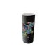Tequilero 2 Oz Negro Dragon Grabado