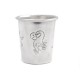 Vaso Niño Animalito