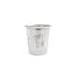 Vaso Niño Animalito
