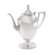 9500 Cafetera Reyna Ana 1.200Grs