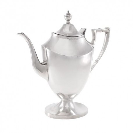 9500 Cafetera Reyna Ana 1.200Grs