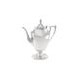9500 Cafetera Reyna Ana 1.200Grs