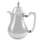 8002 Cafetera Gales C Asa 1.000Grs