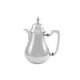 8002 Cafetera Gales C Asa 1.000Grs