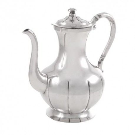 520 Cafetera Lisa C Cerca 600Grs