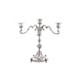 2110 Candelero 3 Luces Tolsa 1.650Grs