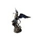 Figura Arcangel Miguel WU74552V4 Bronce