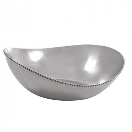 701Centro Oval Perla Grande 500Grs