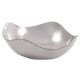 901Centro Oval Perla 4 Lados Grande 500Grs