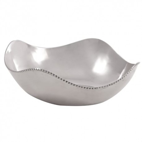 901Centro Oval Perla 4 Lados Grande 500Grs