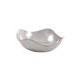 901Centro Oval Perla 4 Lados Grande 500Grs