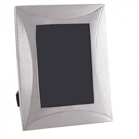 2007 Porta Retrato Diamantado 150Grs