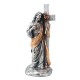Sagrado corazón de Jesús Industrias de maderas