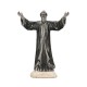 San Charbel de 27 cm Sanborns