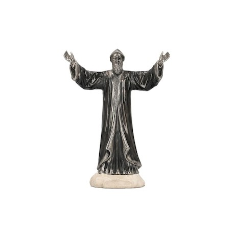 San Charbel de 27 cm Sanborns