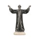 San Charbel de 27 cm Sanborns