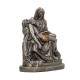 Figura de la Piedad Sanborns