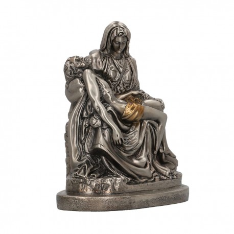 Figura de la Piedad Sanborns