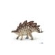 Stegosaurus nuevo