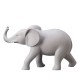 Figura Wise Unicorn el elefante