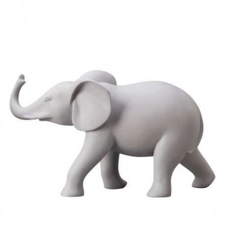Figura Wise Unicorn el elefante