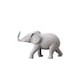 Figura Wise Unicorn el elefante