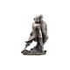 Figura Wise Unicorn pareja de enamorados