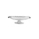 9523 Entremés Pinita 1.350Grs