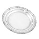 1791 Plato P/Pan Gadroon 200Grs