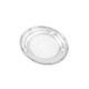 1791 Plato P/Pan Gadroon 200Grs