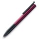 Roller ball Lamy morado