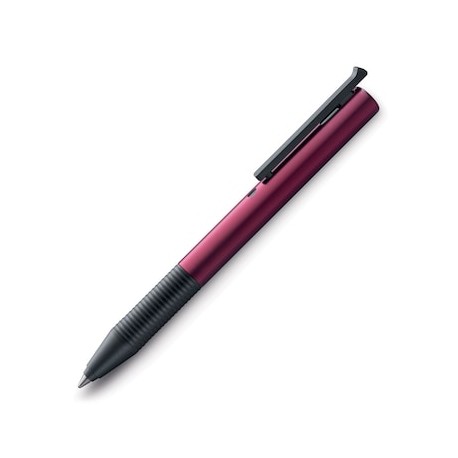 Roller ball Lamy morado
