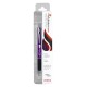 Bolígrafo Z mulsion colors cuerpo morado