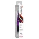 Bolígrafo Z mulsion colors cuerpo morado
