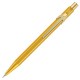 Lapicero CARAN D´ACHE Gold Bar