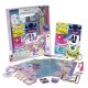 Journaling Set Disney