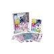 Journaling Set Disney