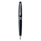 Bolígrafo Waterman M_27407051900