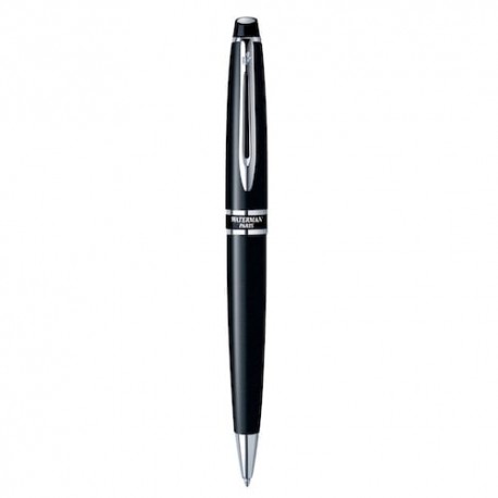 Bolígrafo Waterman M_27407051900