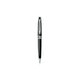 Bolígrafo Waterman M_27407051900