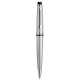 Bolígrafo Waterman M_27407052100