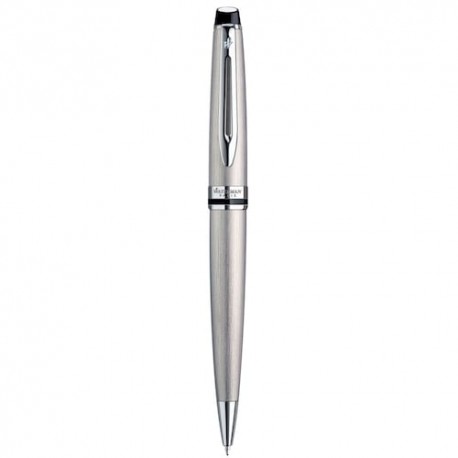 Bolígrafo Waterman M_27407052100