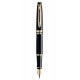 Pluma Waterman M_27407051660