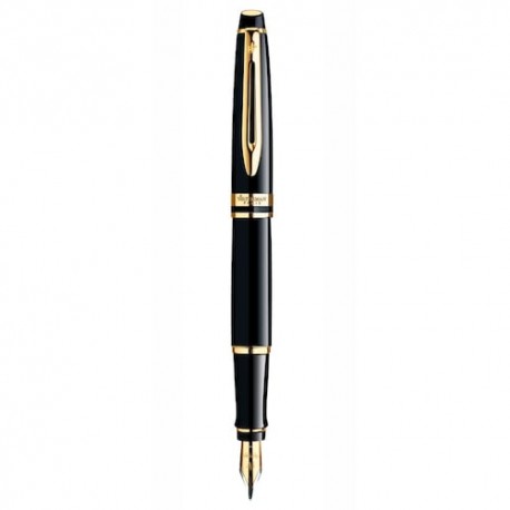 Pluma Waterman M_27407051660
