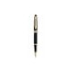Pluma Waterman M_27407051660