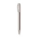 Bolígrafo Ambition Metal Faber-Castell