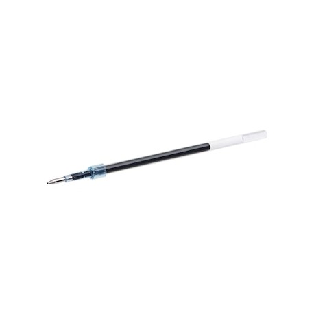 Repuesto Rollerball Azul Swarovski