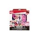 Set Fantástico Minnie Mouse