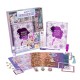 Journaling Set Frozen