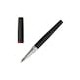 Pluma fuente Hugo Boss gear black